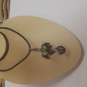 listing-status-banner